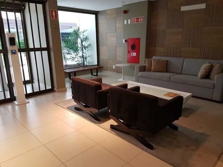 Maceió Facilities Temporada na Ponta Verde Exterior foto